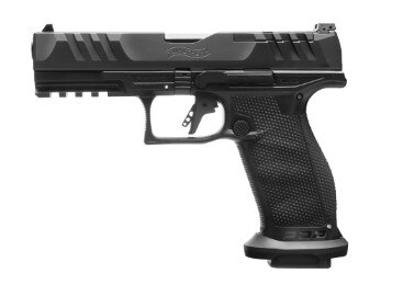 Primary Arms